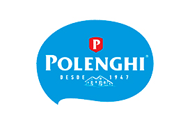 Polenghi