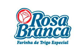 RosaBranca2